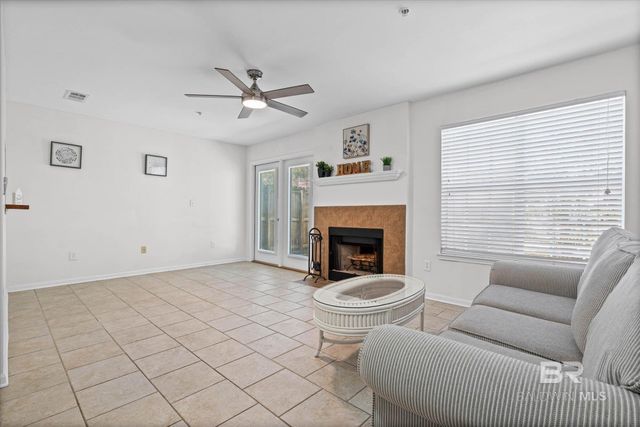 1517 Regency Road 144, Gulf Shores, AL 36542