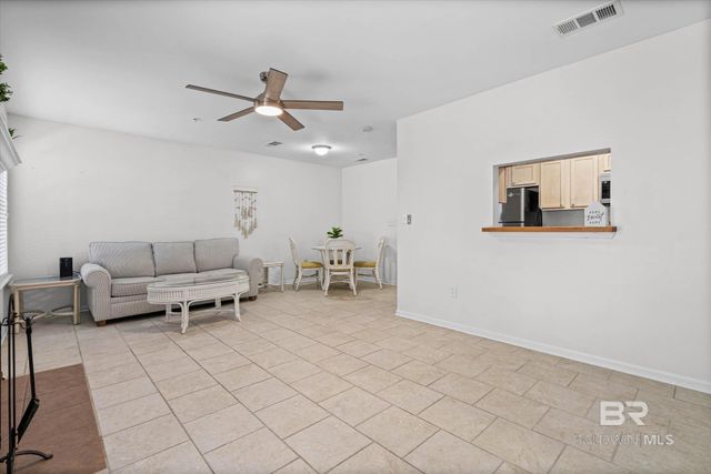 1517 Regency Road 144, Gulf Shores, AL 36542