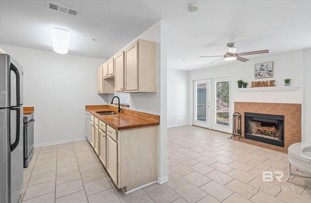 1517 Regency Road 144, Gulf Shores, AL 36542