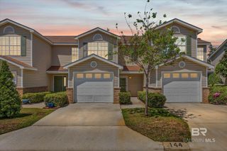 1517 Regency Road 144, Gulf Shores, AL 36542
