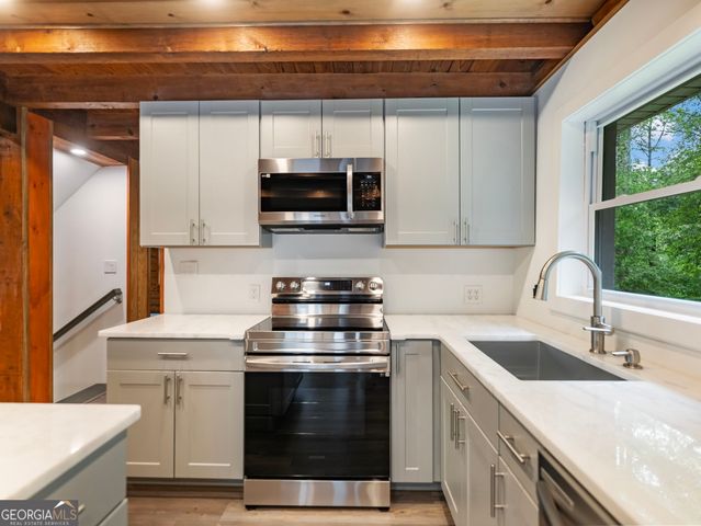 2885 Callie Still Road, Lawrenceville, GA 30045
