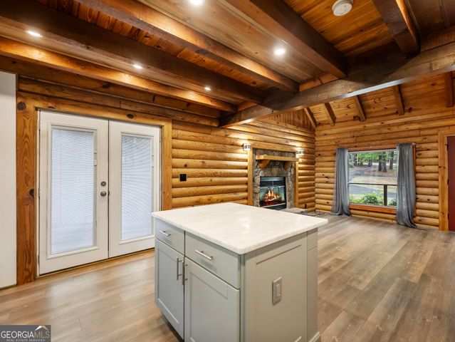 2885 Callie Still Road, Lawrenceville, GA 30045