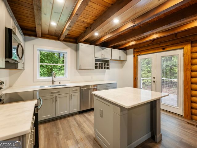 2885 Callie Still Road, Lawrenceville, GA 30045