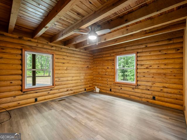 2885 Callie Still Road, Lawrenceville, GA 30045