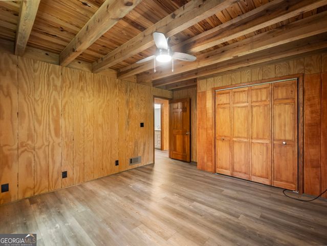 2885 Callie Still Road, Lawrenceville, GA 30045