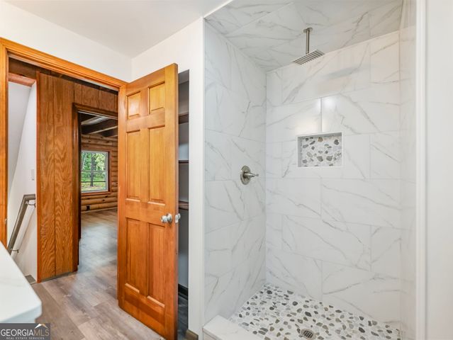 2885 Callie Still Road, Lawrenceville, GA 30045
