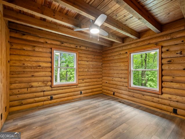 2885 Callie Still Road, Lawrenceville, GA 30045