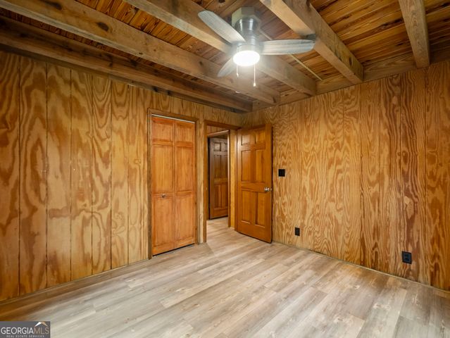 2885 Callie Still Road, Lawrenceville, GA 30045
