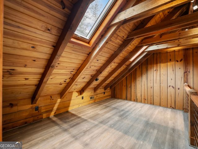 2885 Callie Still Road, Lawrenceville, GA 30045