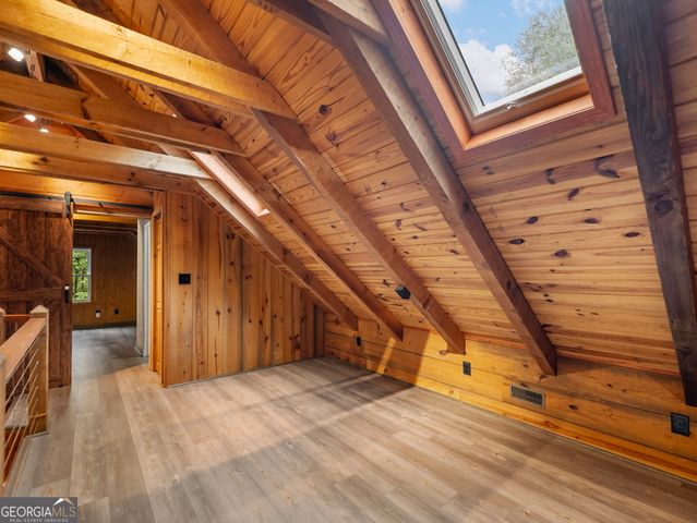 2885 Callie Still Road, Lawrenceville, GA 30045