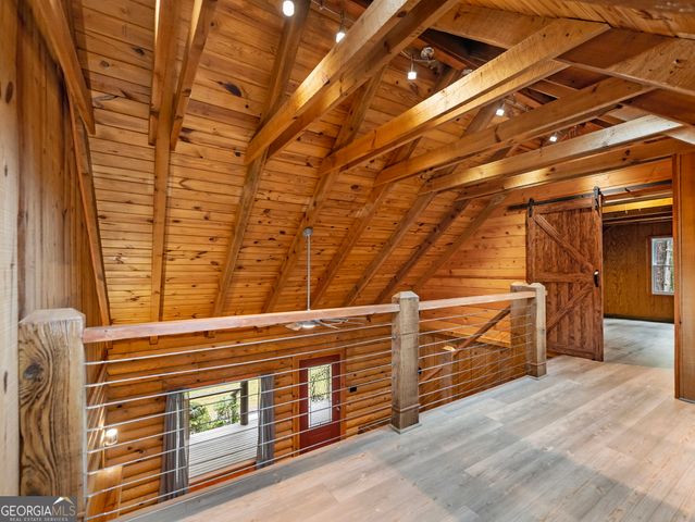 2885 Callie Still Road, Lawrenceville, GA 30045