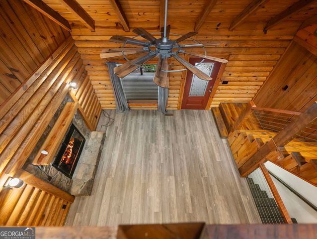 2885 Callie Still Road, Lawrenceville, GA 30045