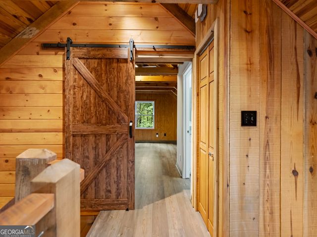 2885 Callie Still Road, Lawrenceville, GA 30045