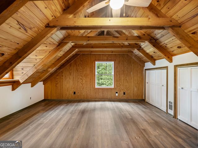 2885 Callie Still Road, Lawrenceville, GA 30045