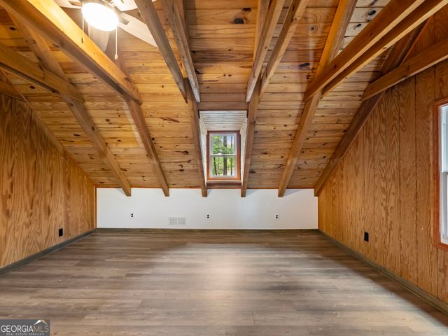 2885 Callie Still Road, Lawrenceville, GA 30045