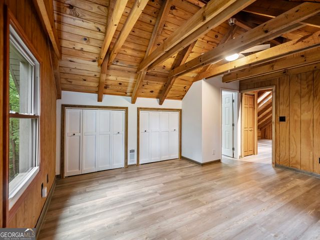 2885 Callie Still Road, Lawrenceville, GA 30045