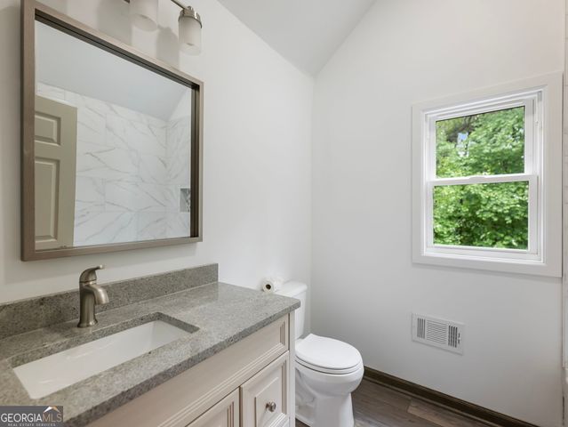 2885 Callie Still Road, Lawrenceville, GA 30045