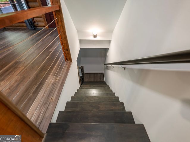 2885 Callie Still Road, Lawrenceville, GA 30045