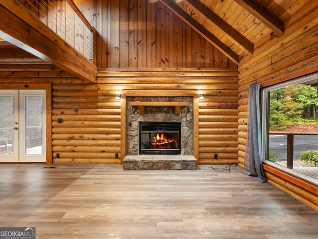 2885 Callie Still Road, Lawrenceville, GA 30045
