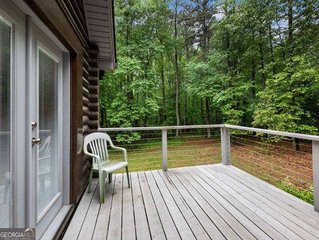 2885 Callie Still Road, Lawrenceville, GA 30045