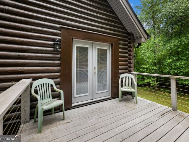 2885 Callie Still Road, Lawrenceville, GA 30045