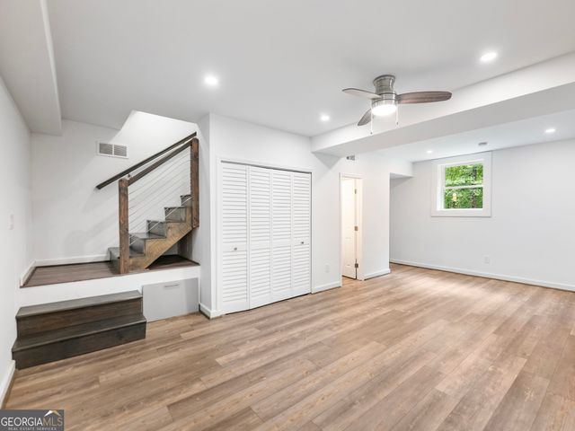2885 Callie Still Road, Lawrenceville, GA 30045