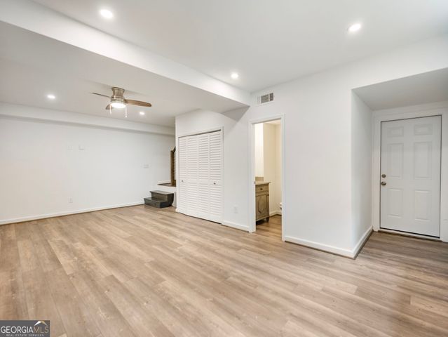 2885 Callie Still Road, Lawrenceville, GA 30045