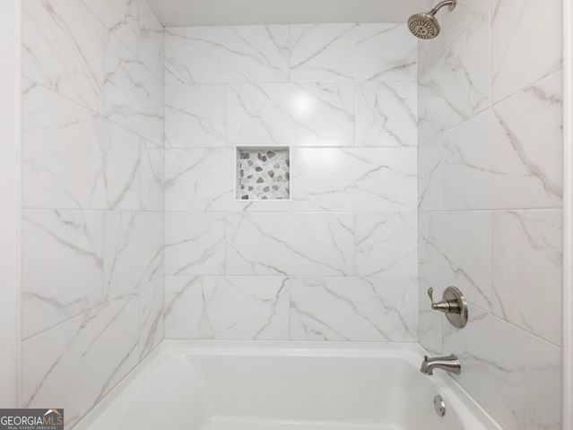 2885 Callie Still Road, Lawrenceville, GA 30045
