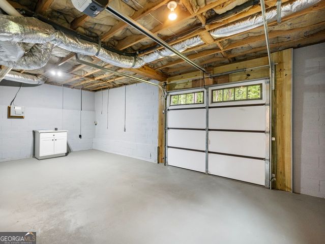 2885 Callie Still Road, Lawrenceville, GA 30045