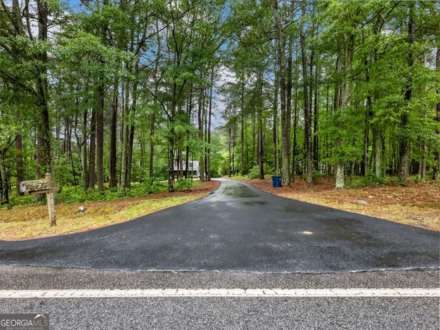 2885 Callie Still Road, Lawrenceville, GA 30045