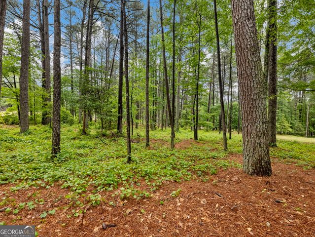 2885 Callie Still Road, Lawrenceville, GA 30045