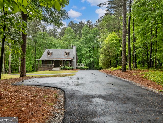 2885 Callie Still Road, Lawrenceville, GA 30045