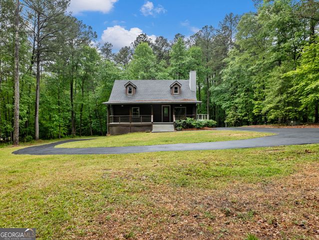 2885 Callie Still Road, Lawrenceville, GA 30045