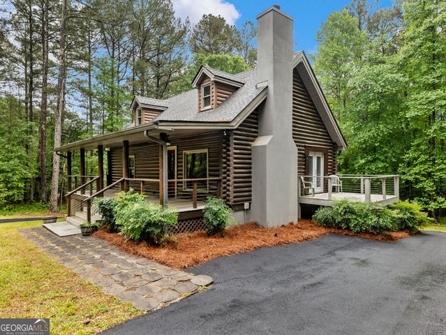 2885 Callie Still Road, Lawrenceville, GA 30045