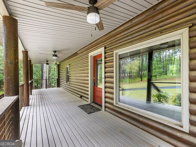 2885 Callie Still Road, Lawrenceville, GA 30045