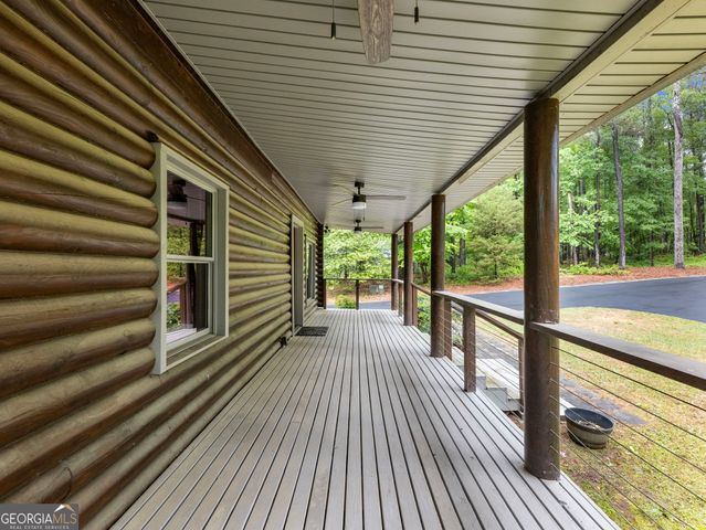 2885 Callie Still Road, Lawrenceville, GA 30045