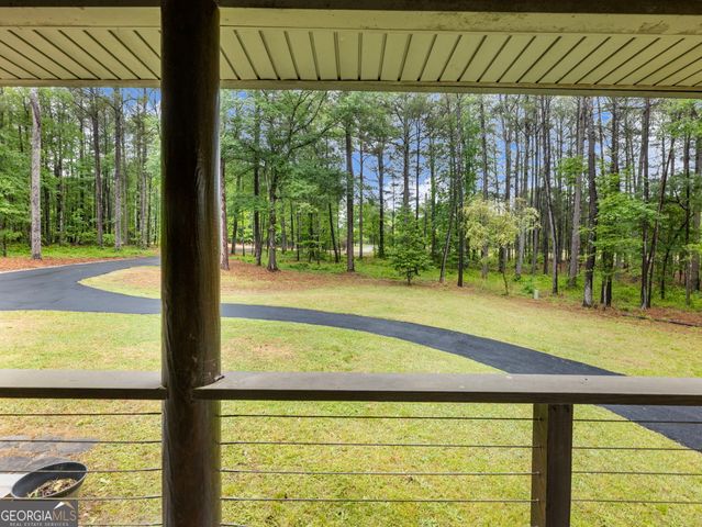 2885 Callie Still Road, Lawrenceville, GA 30045