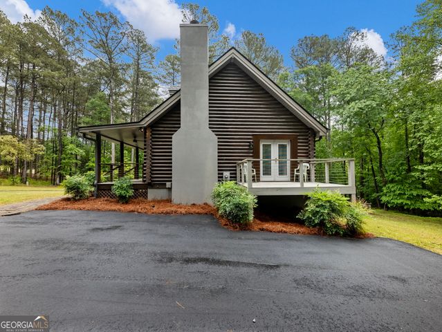 2885 Callie Still Road, Lawrenceville, GA 30045