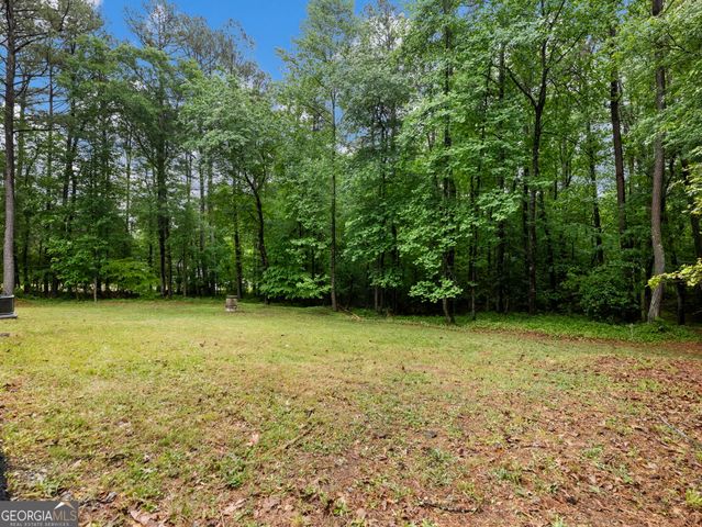 2885 Callie Still Road, Lawrenceville, GA 30045