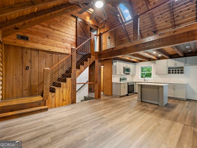 2885 Callie Still Road, Lawrenceville, GA 30045