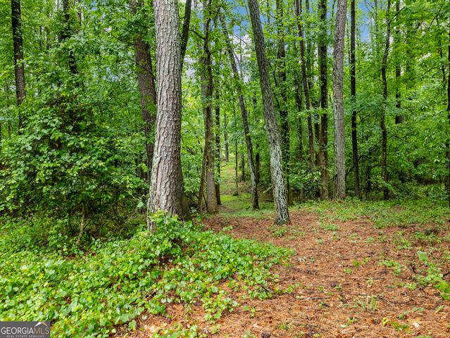 2885 Callie Still Road, Lawrenceville, GA 30045
