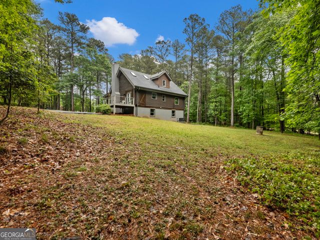 2885 Callie Still Road, Lawrenceville, GA 30045
