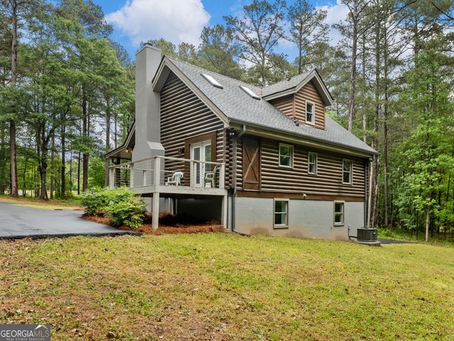 2885 Callie Still Road, Lawrenceville, GA 30045