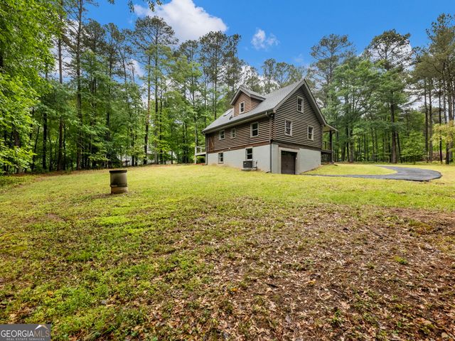 2885 Callie Still Road, Lawrenceville, GA 30045