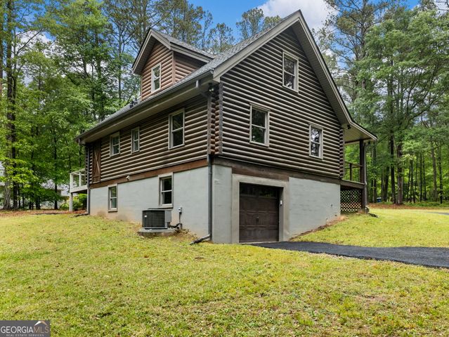 2885 Callie Still Road, Lawrenceville, GA 30045