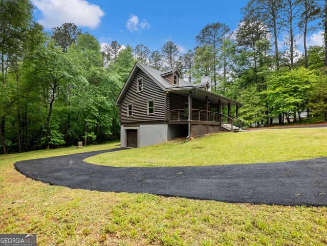 2885 Callie Still Road, Lawrenceville, GA 30045