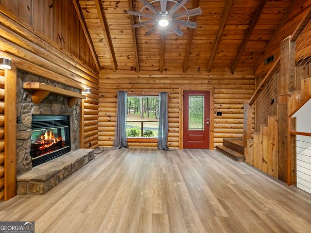 2885 Callie Still Road, Lawrenceville, GA 30045