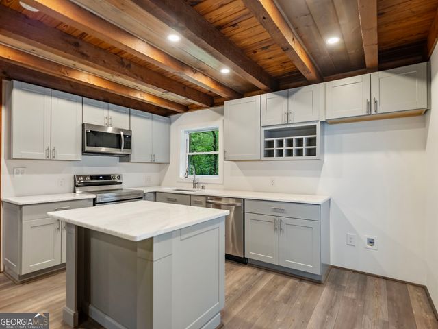 2885 Callie Still Road, Lawrenceville, GA 30045