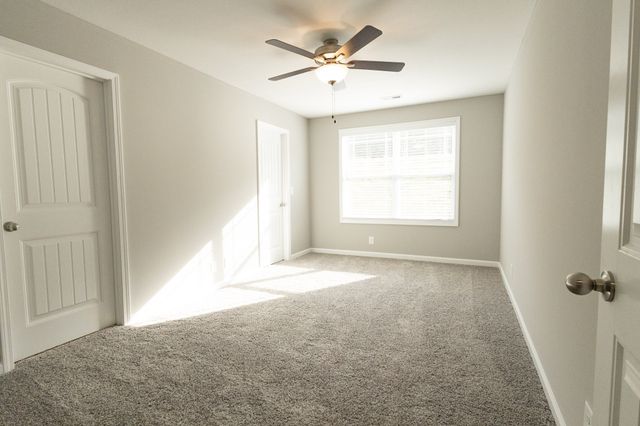 144 Davis Ridge Lane, Clarksville, TN 37040