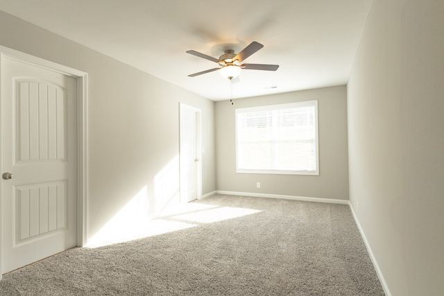144 Davis Ridge Lane, Clarksville, TN 37040
